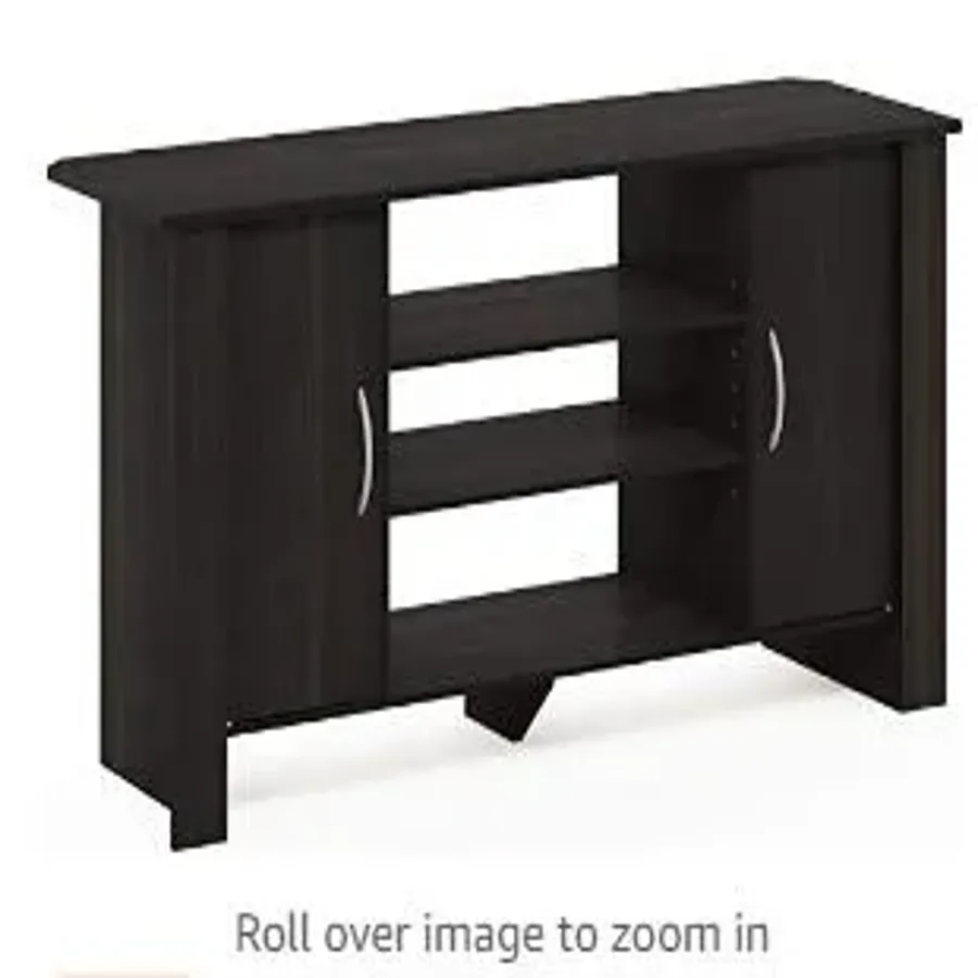 TV Stand Entertainment Center