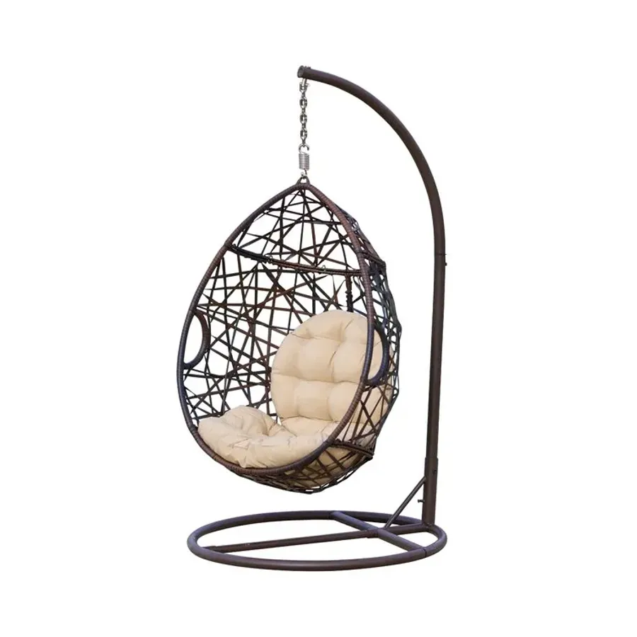 Porch Swing - Hanging Chairs