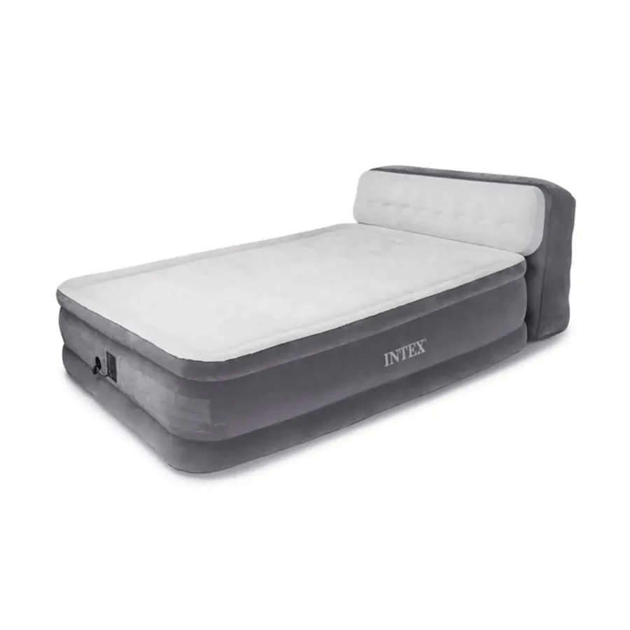 Queen Air Mattress