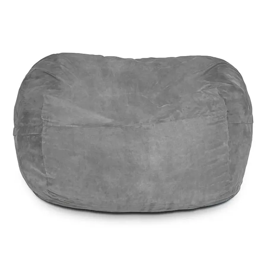 5-ft Bean Bag Chairs