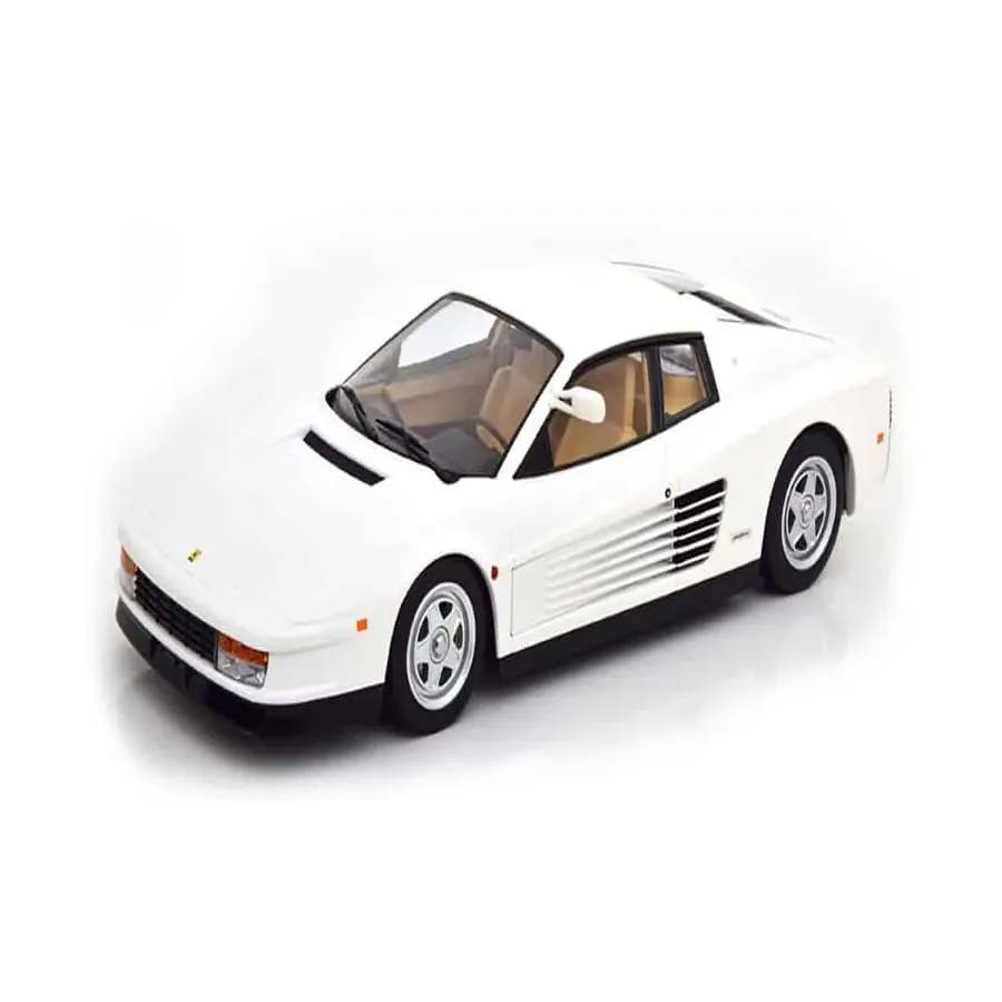 Ferrari Testarossa (Miami Vice)