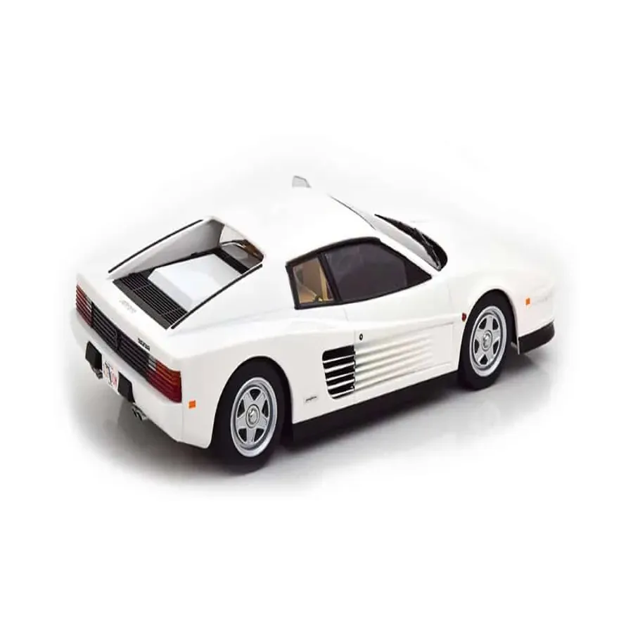 Ferrari Testarossa (Miami Vice)